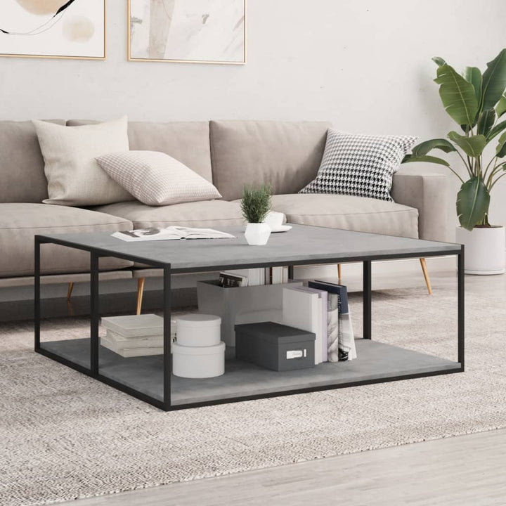Hyllplan 8 St 80X10X1,5 Cm Konstruerat Trä