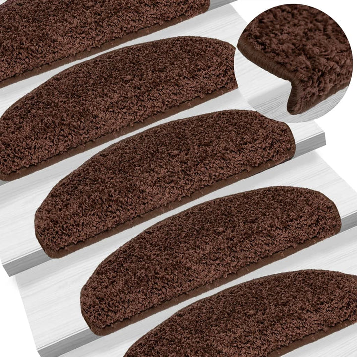 Trappmattor 30 St Halvrunda