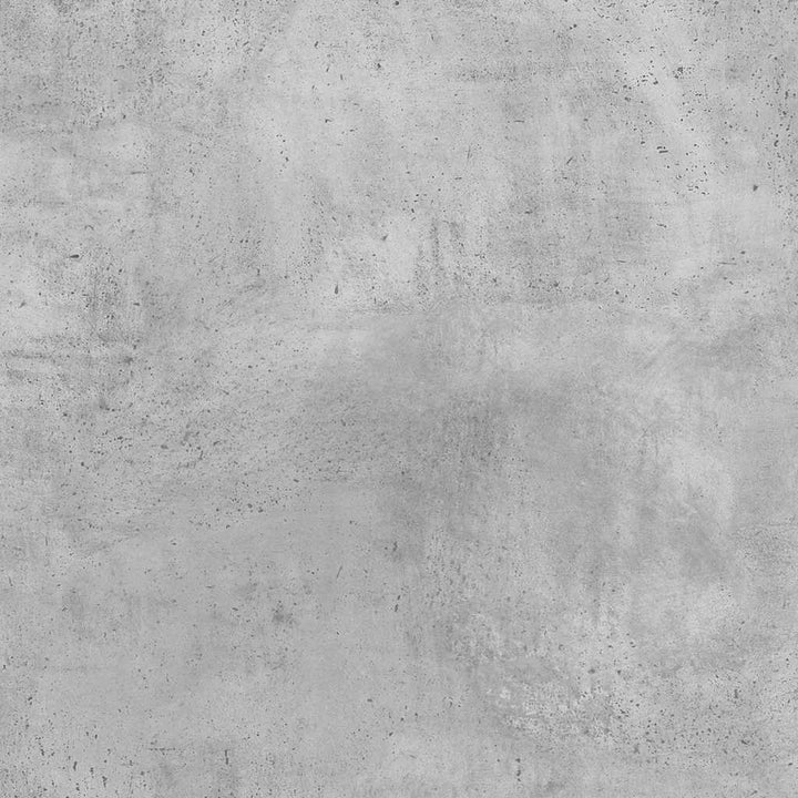 Väggmonterade Tv-Bänkar 2 St 30,5X30X30 Cm
