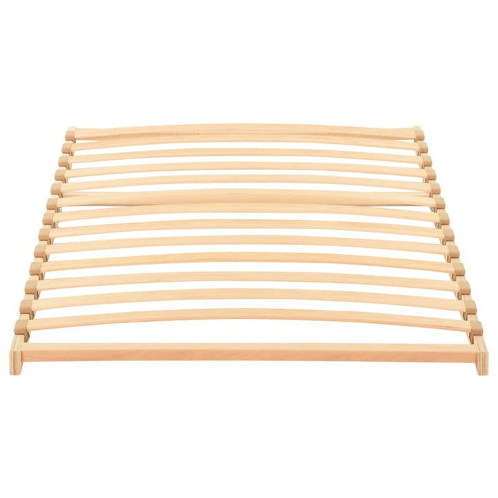 Ribbotten Med 13 Ribbor