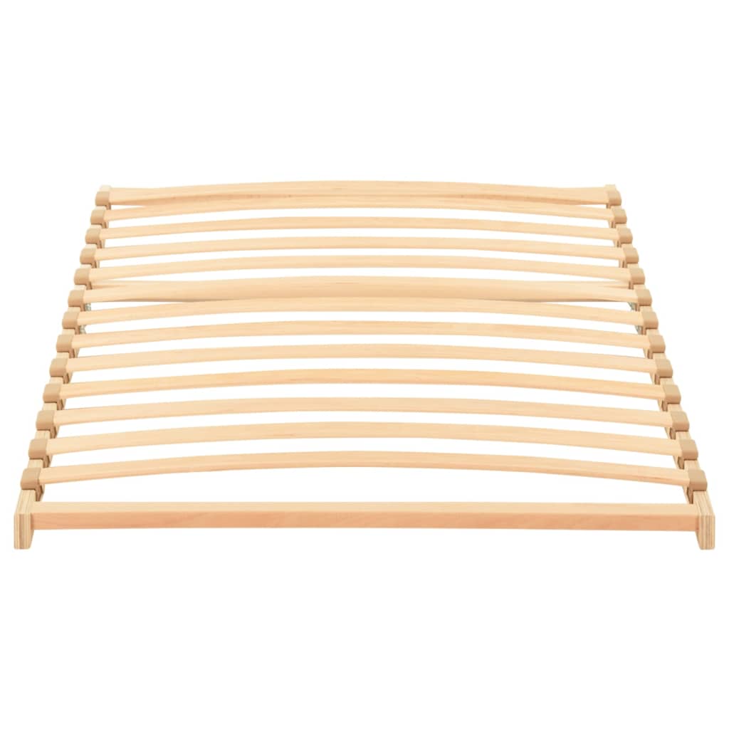 Ribbotten Med 13 Ribbor