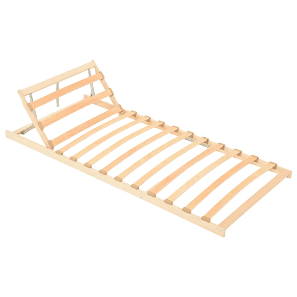 Ribbotten Med 13 Ribbor