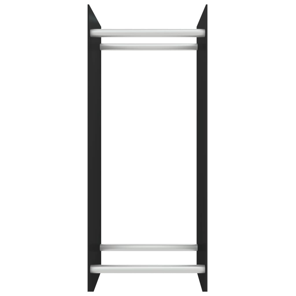 Vedställ Härdat Glas