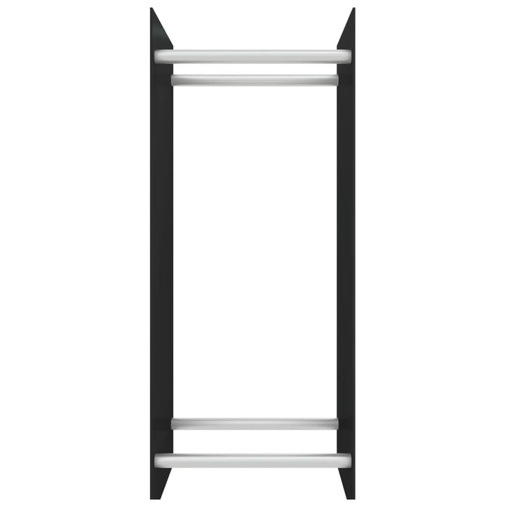 Vedställ Härdat Glas
