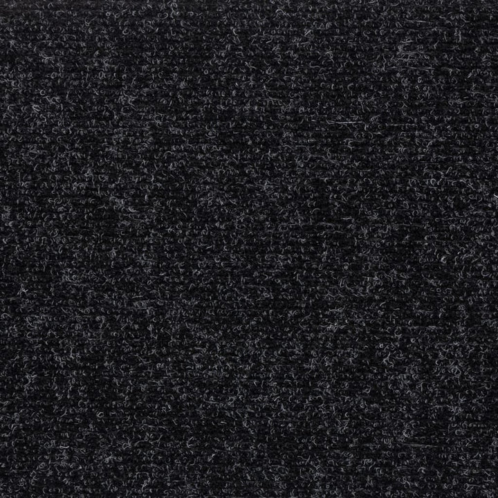 Trappmattor Självhäftande 15 St A Rektangulära