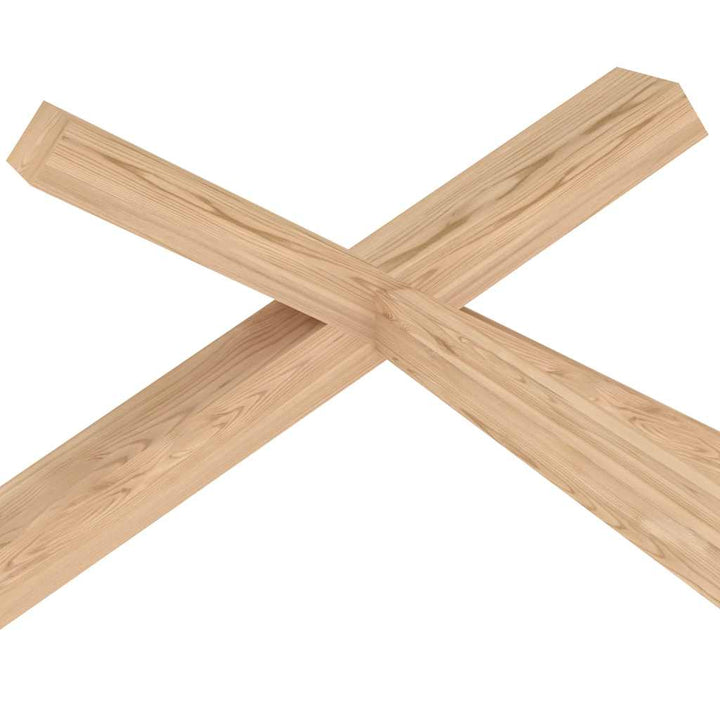 Barnsäng Med Låda Massiv Furu
