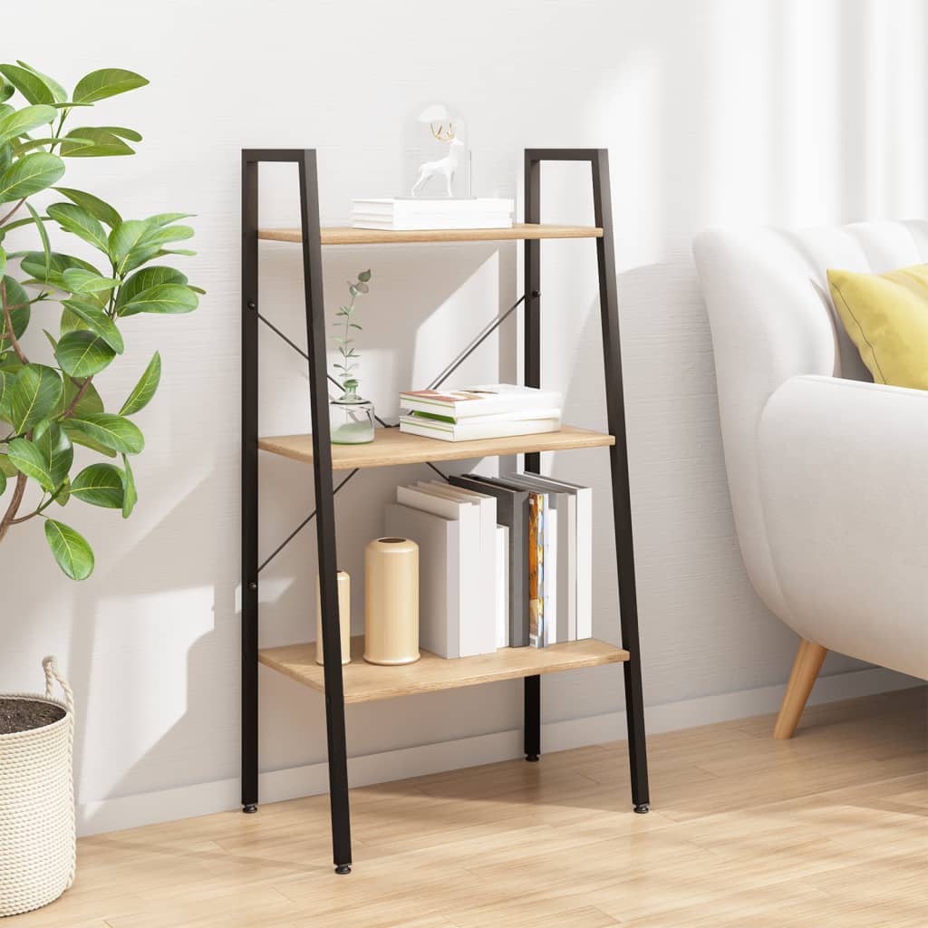 Hylla 4 Plan 56X35X