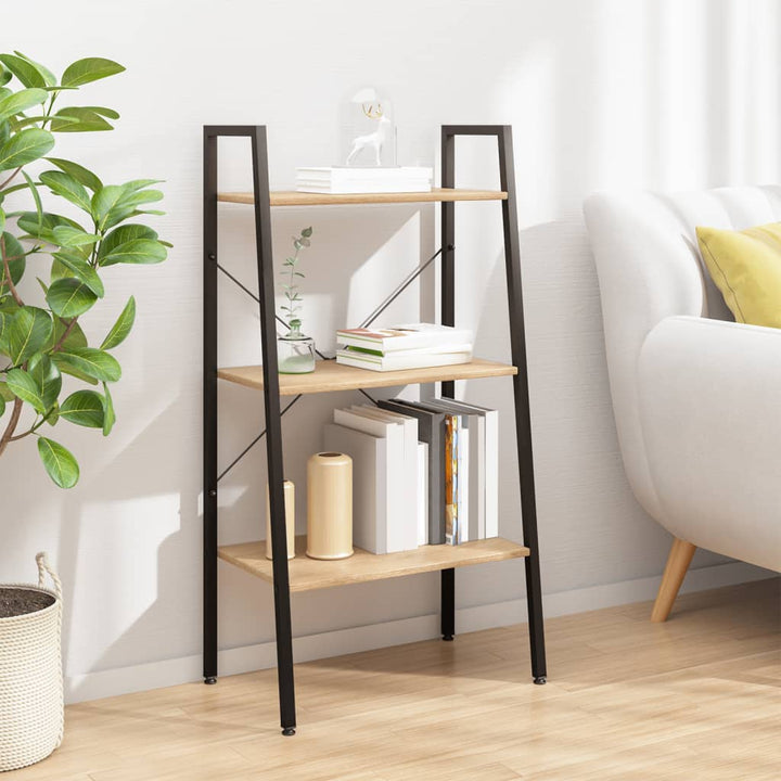 Hylla 4 Plan 56X35X