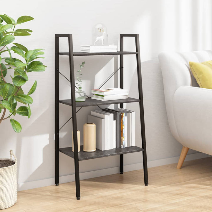 Hylla 4 Plan 56X35X