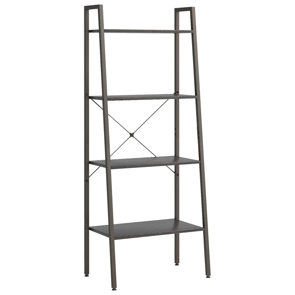 Hylla 4 Plan 56X35X