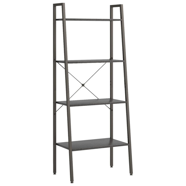 Hylla 4 Plan 56X35X
