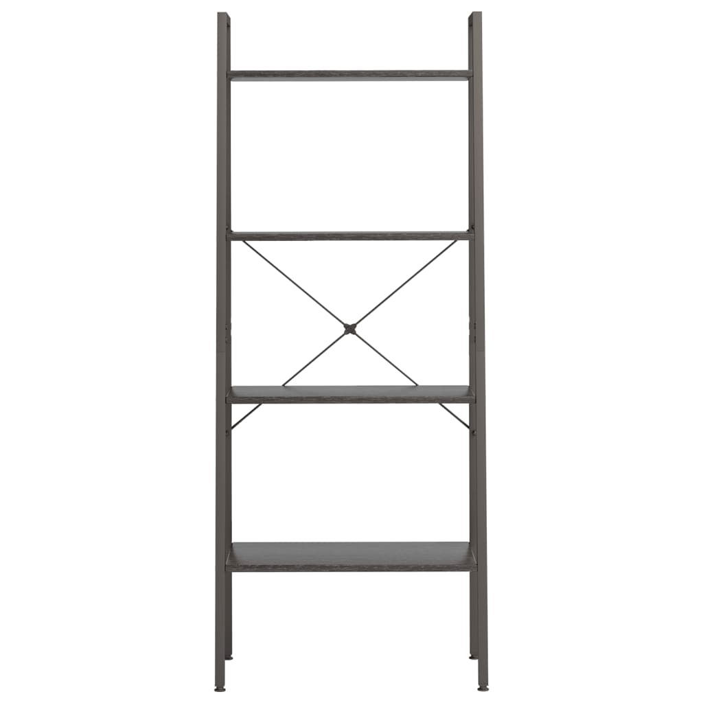Hylla 4 Plan 56X35X
