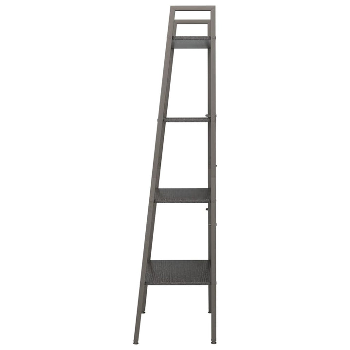 Hylla 4 Plan 56X35X