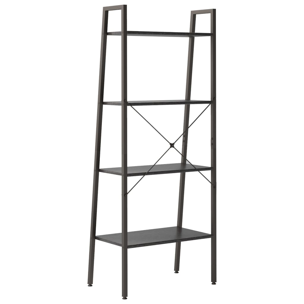 Hylla 4 Plan 56X35X