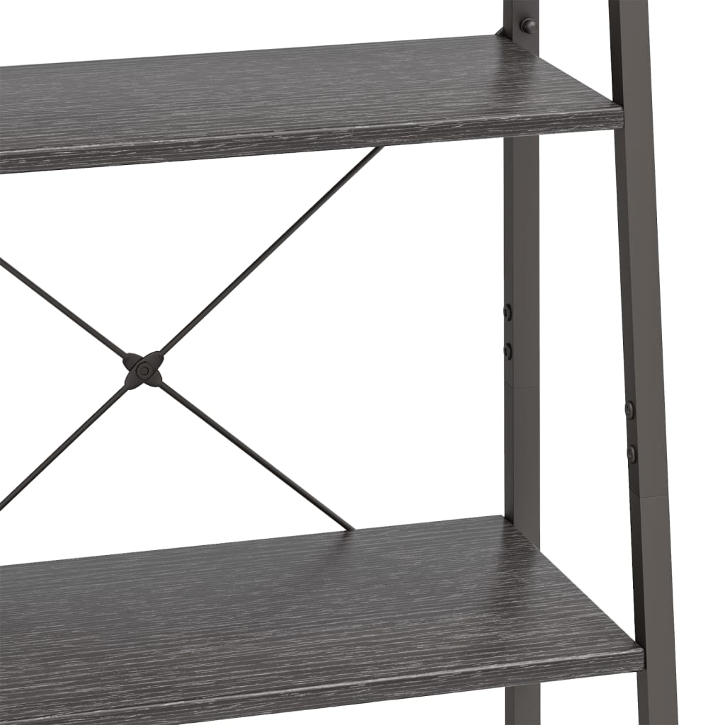 Hylla 4 Plan 56X35X