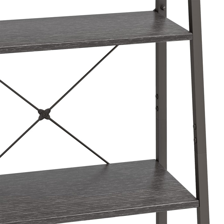 Hylla 4 Plan 56X35X