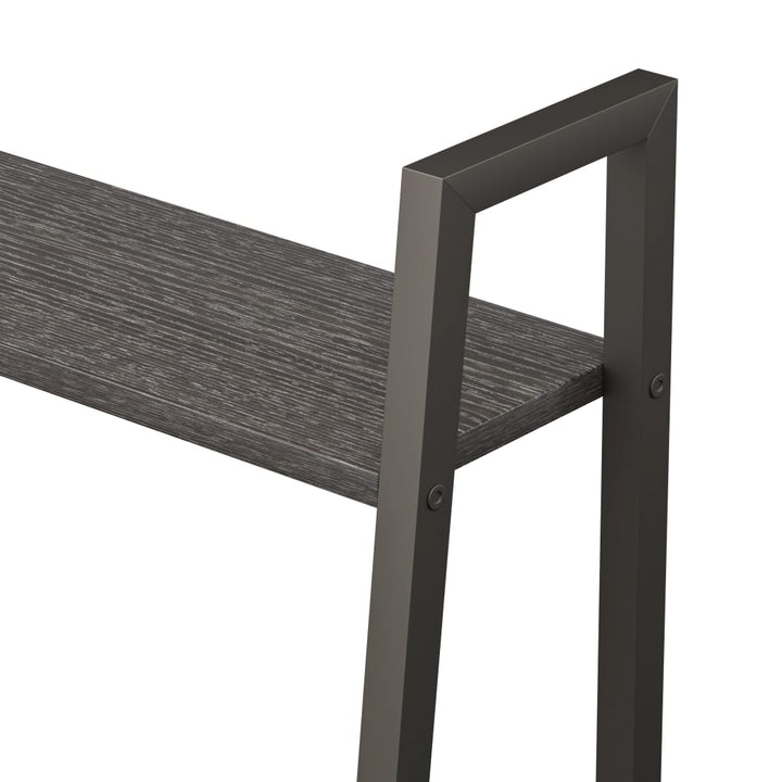 Hylla 4 Plan 56X35X