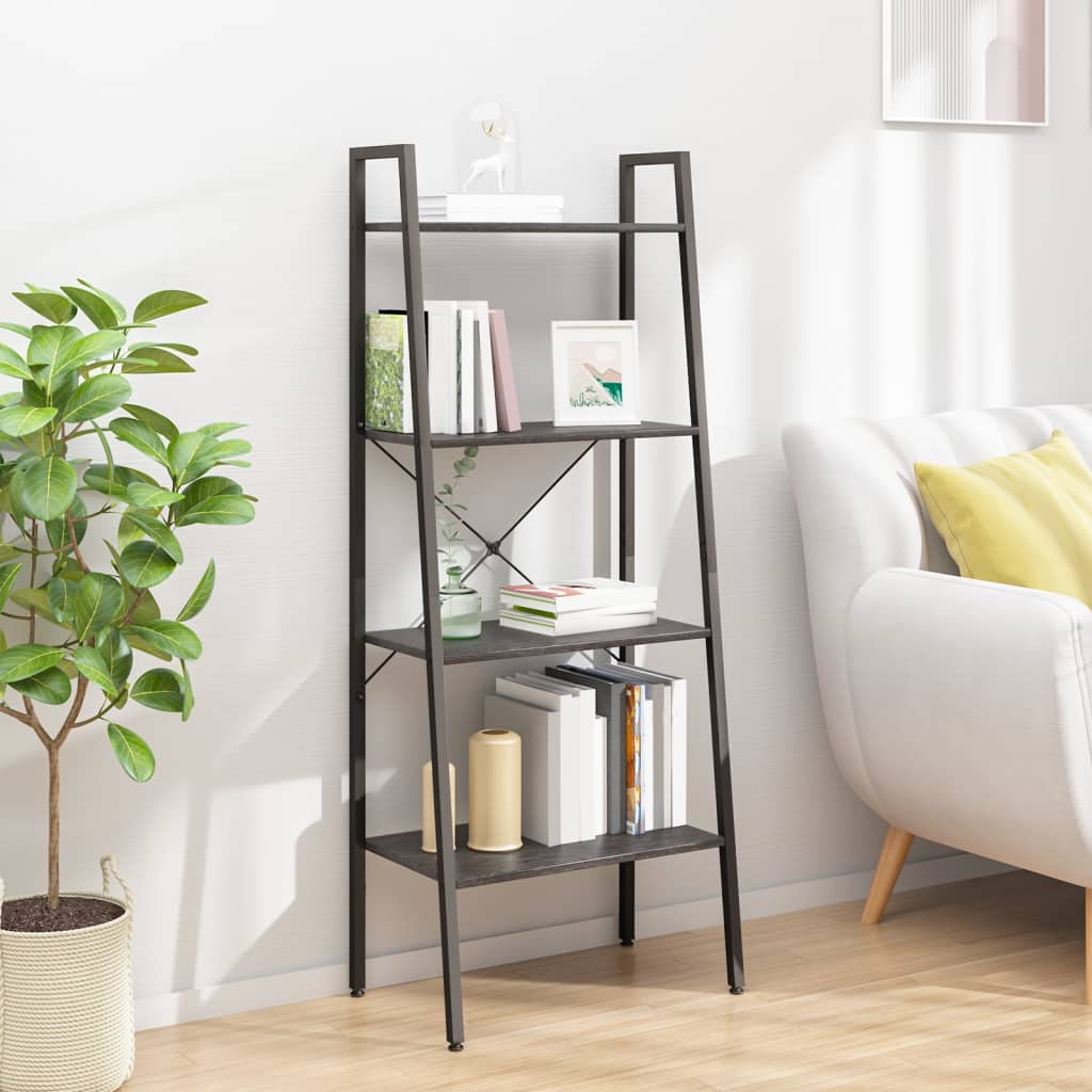 Hylla 4 Plan 56X35X
