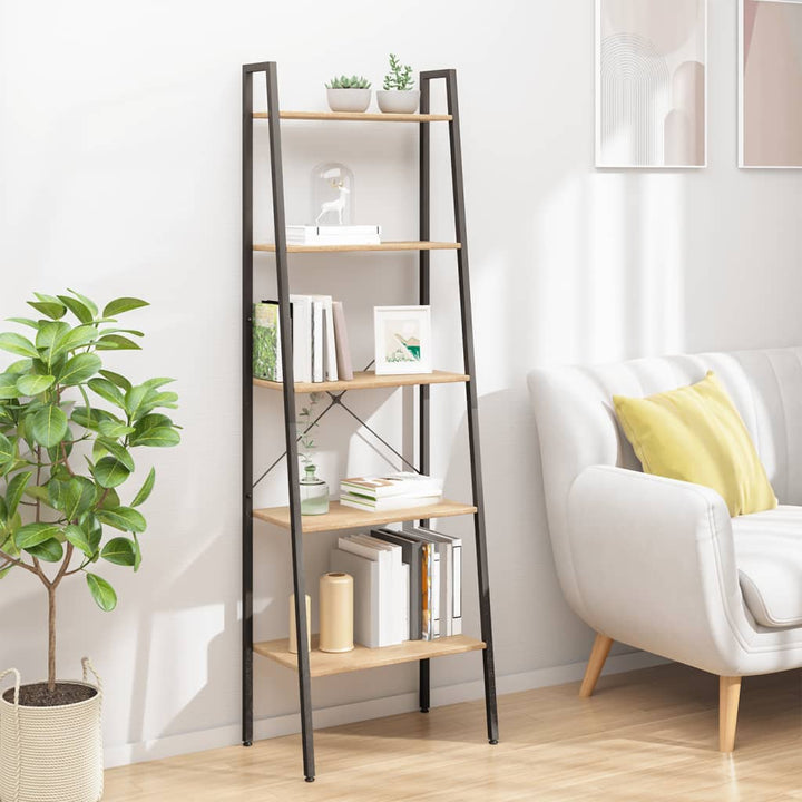 Hylla 4 Plan 56X35X
