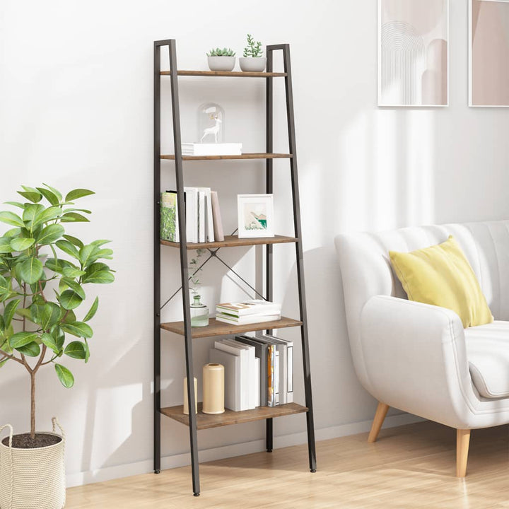 Hylla 4 Plan 56X35X