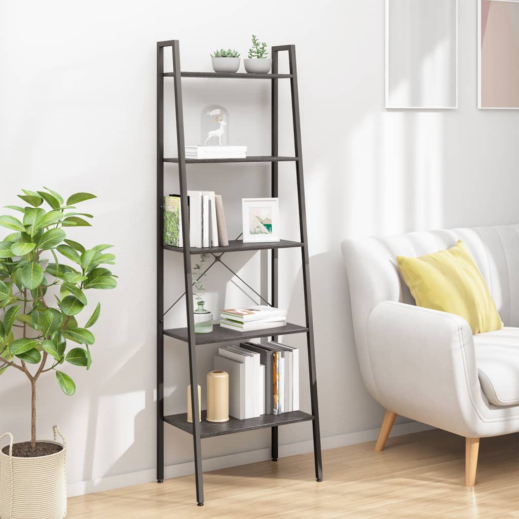 Hylla 4 Plan 56X35X