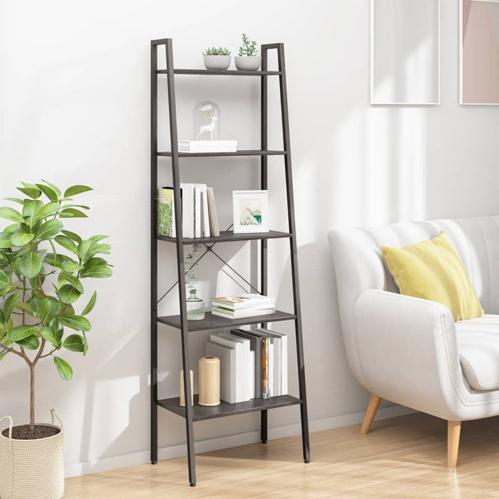 Hylla 4 Plan 56X35X