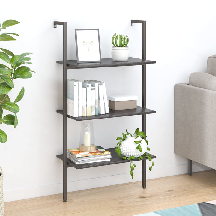Hylla 5 Hyllplan 64X35X