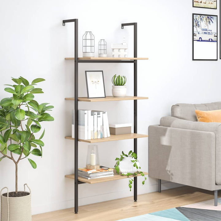 Hylla 5 Hyllplan 64X35X