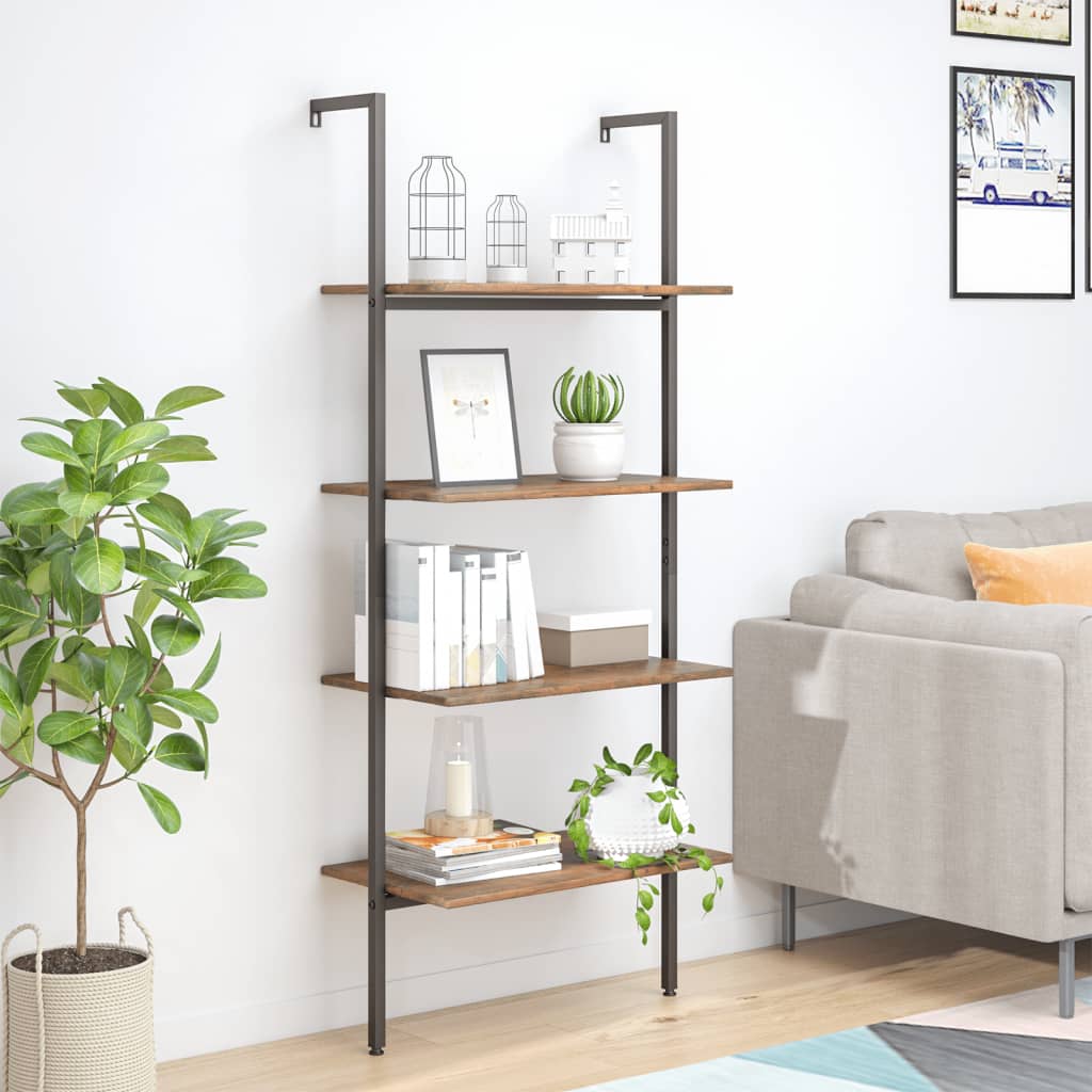 Hylla 5 Hyllplan 64X35X