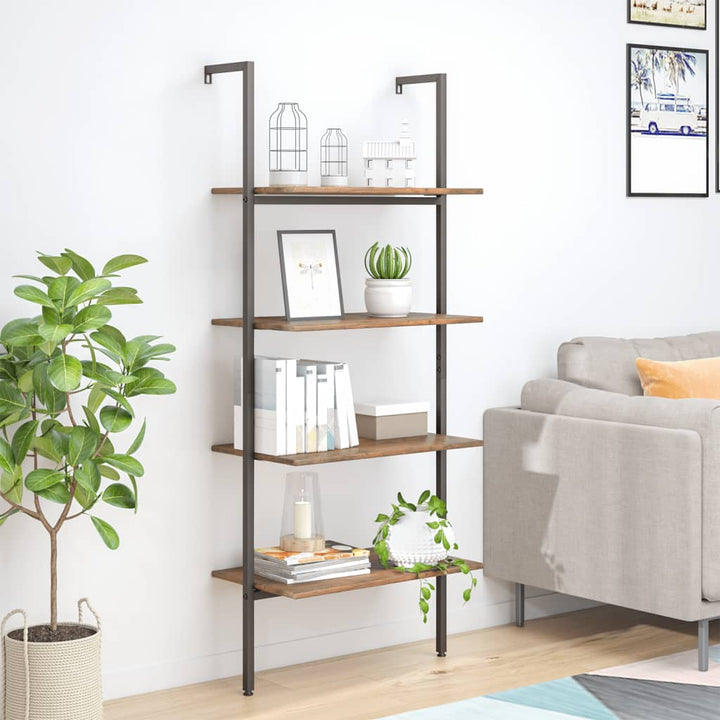 Hylla 5 Hyllplan 64X35X