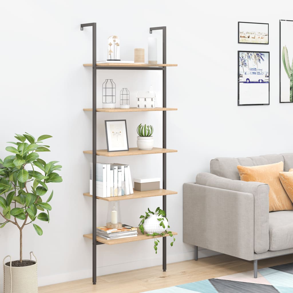 Hylla 5 Hyllplan 64X35X