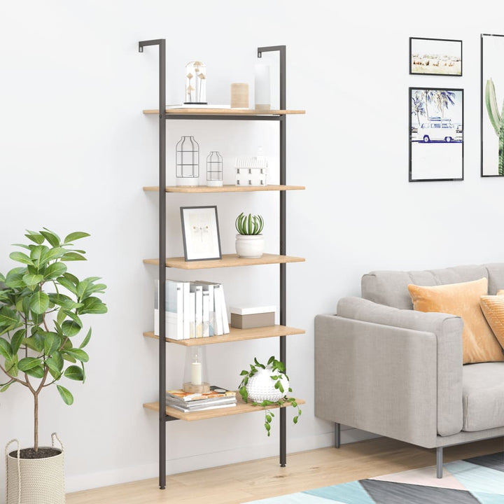 Hylla 5 Hyllplan 64X35X