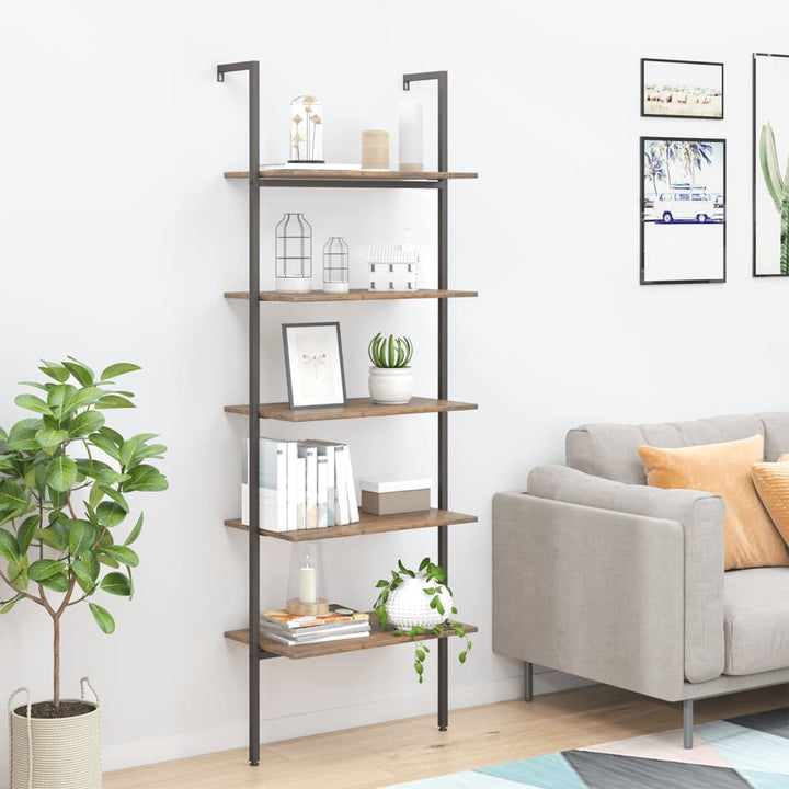 Hylla 5 Hyllplan 64X35X