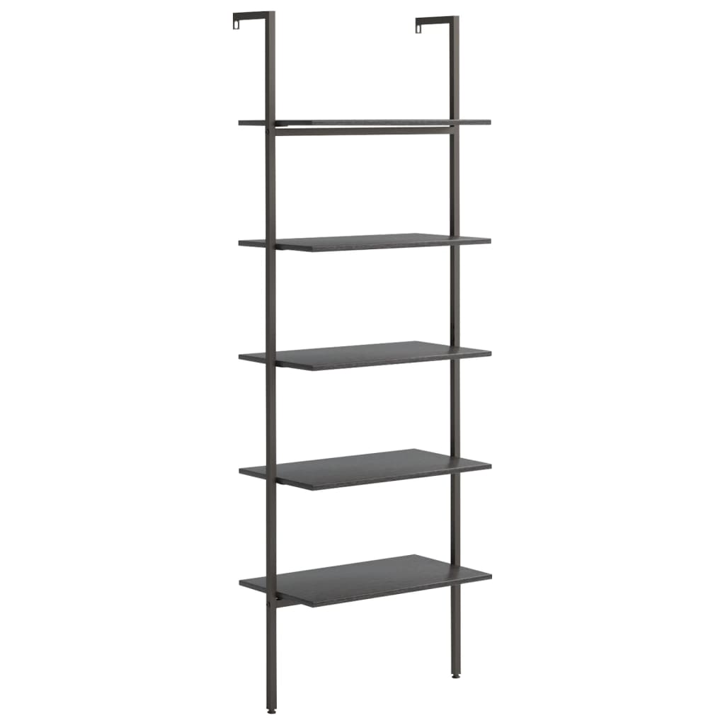Hylla 5 Hyllplan 64X35X