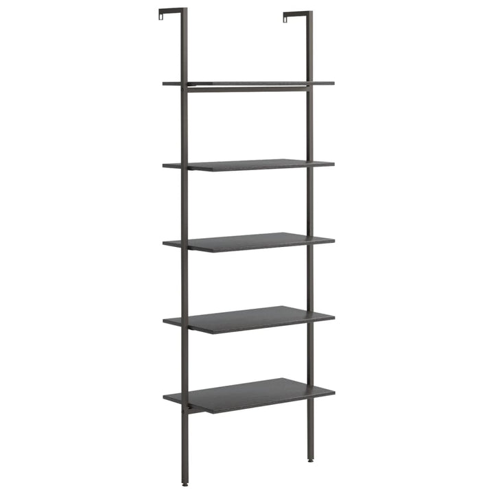 Hylla 5 Hyllplan 64X35X