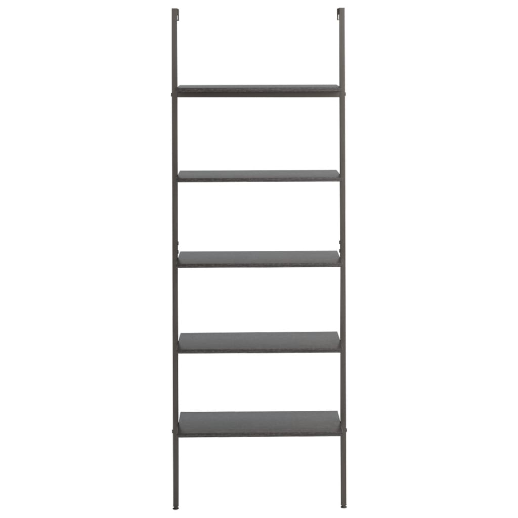 Hylla 5 Hyllplan 64X35X