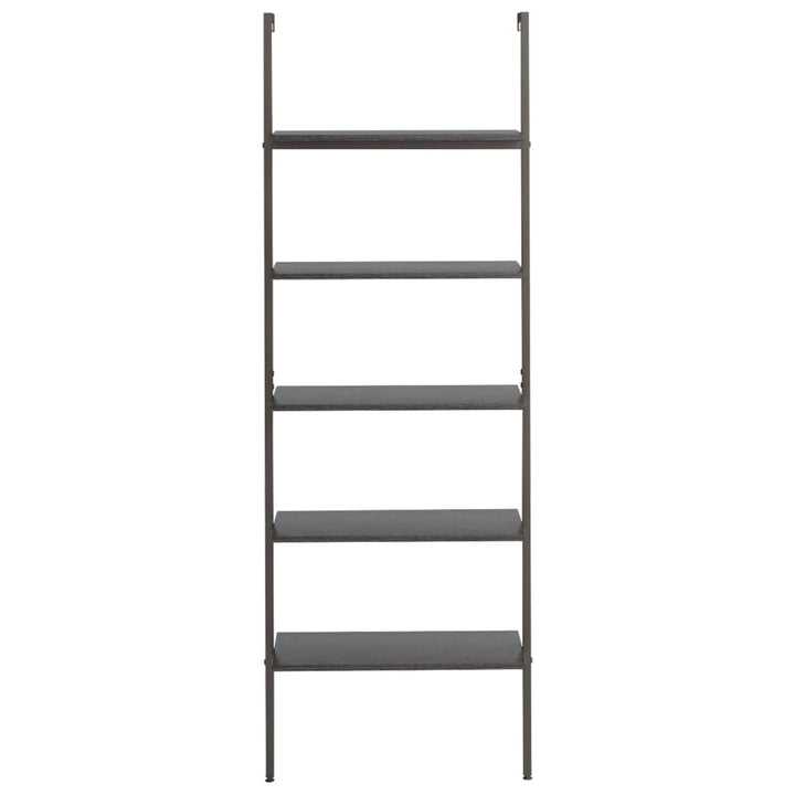 Hylla 5 Hyllplan 64X35X