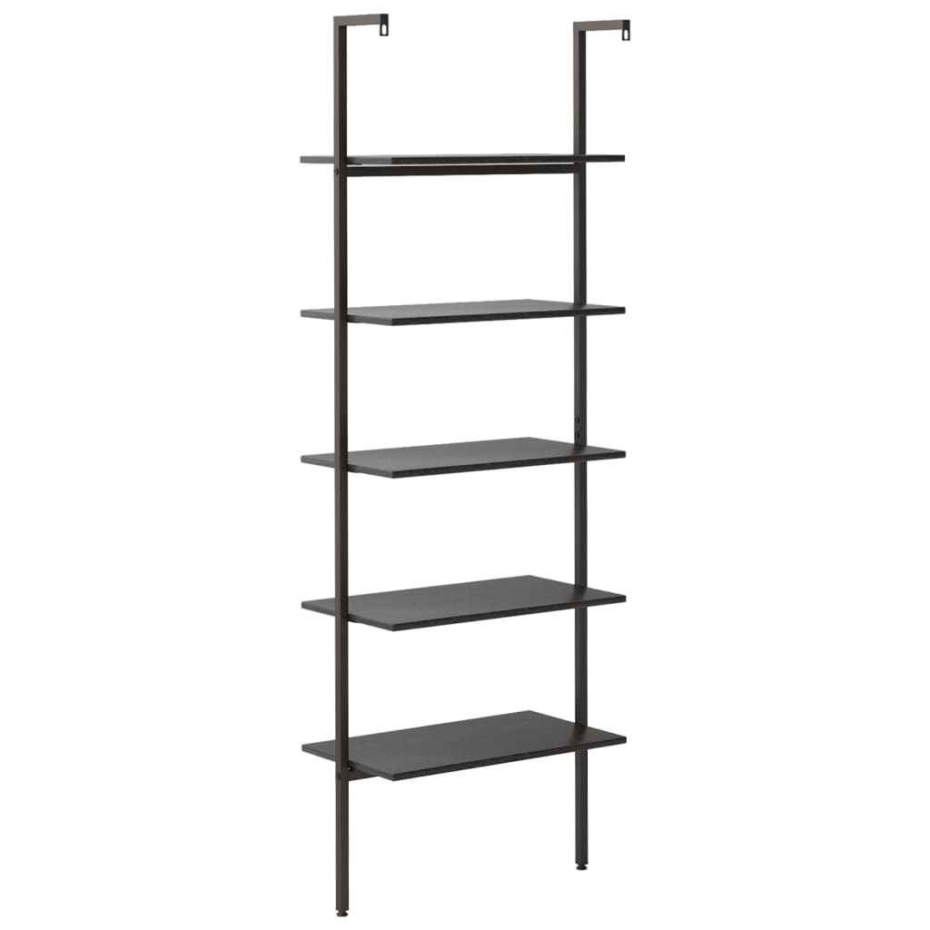Hylla 5 Hyllplan 64X35X