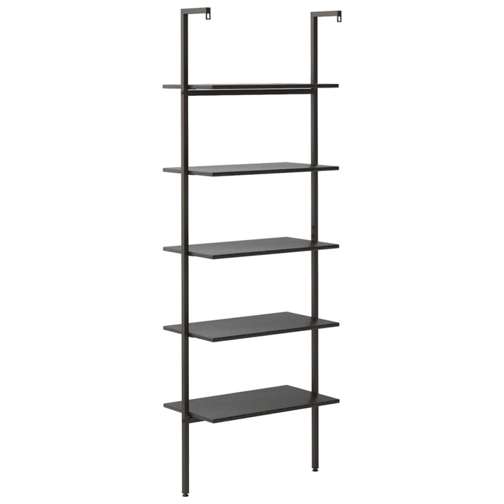 Hylla 5 Hyllplan 64X35X