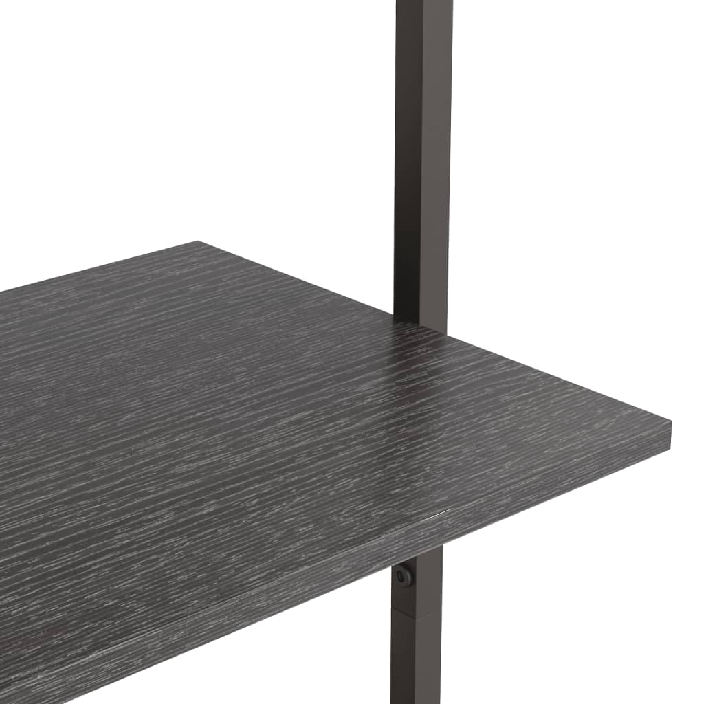 Hylla 5 Hyllplan 64X35X