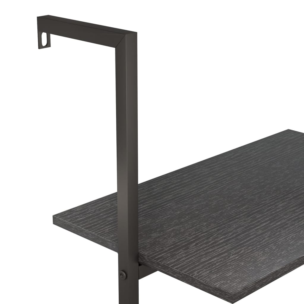 Hylla 5 Hyllplan 64X35X