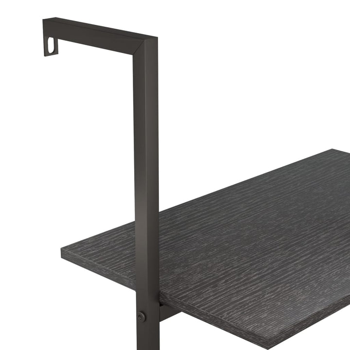 Hylla 5 Hyllplan 64X35X