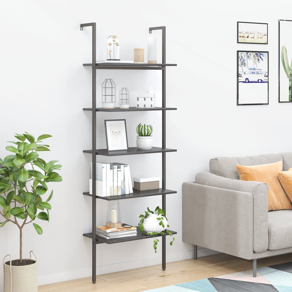 Hylla 5 Hyllplan 64X35X