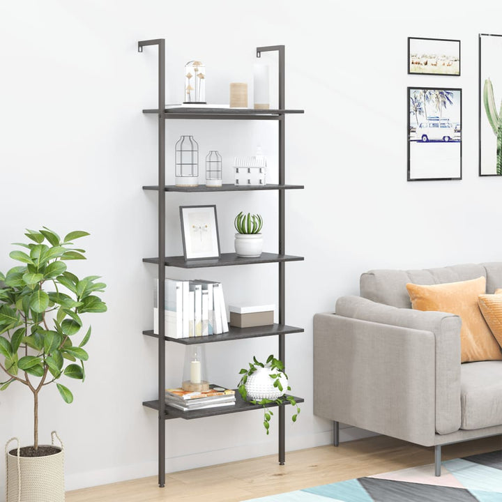 Hylla 5 Hyllplan 64X35X