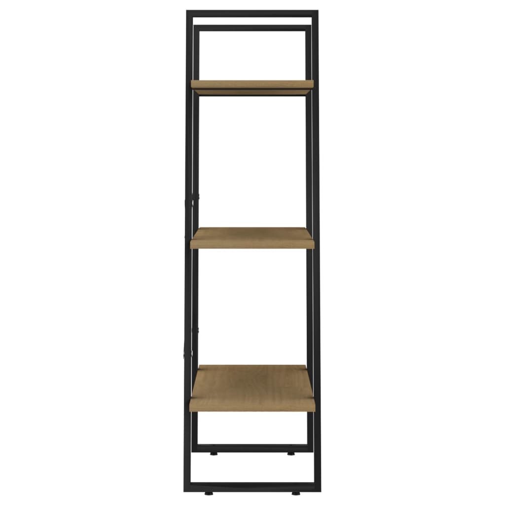 Förvaringshylla 60X30X