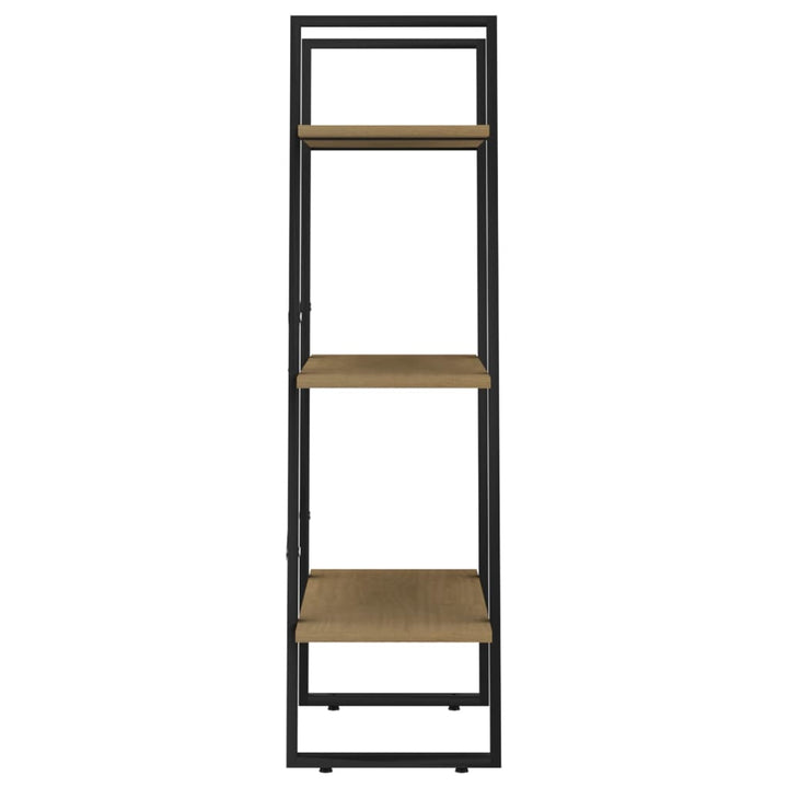 Förvaringshylla 60X30X