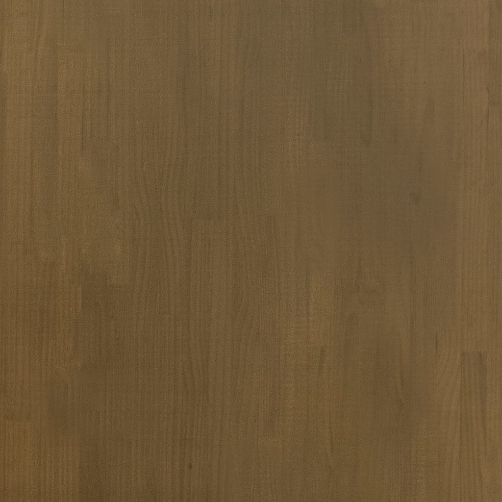 Förvaringshylla 60X30X