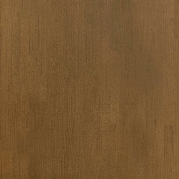 Förvaringshylla 60X30X