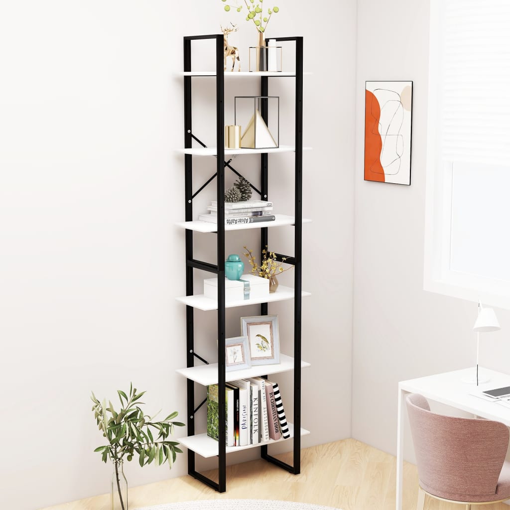 Förvaringshylla 60X30X