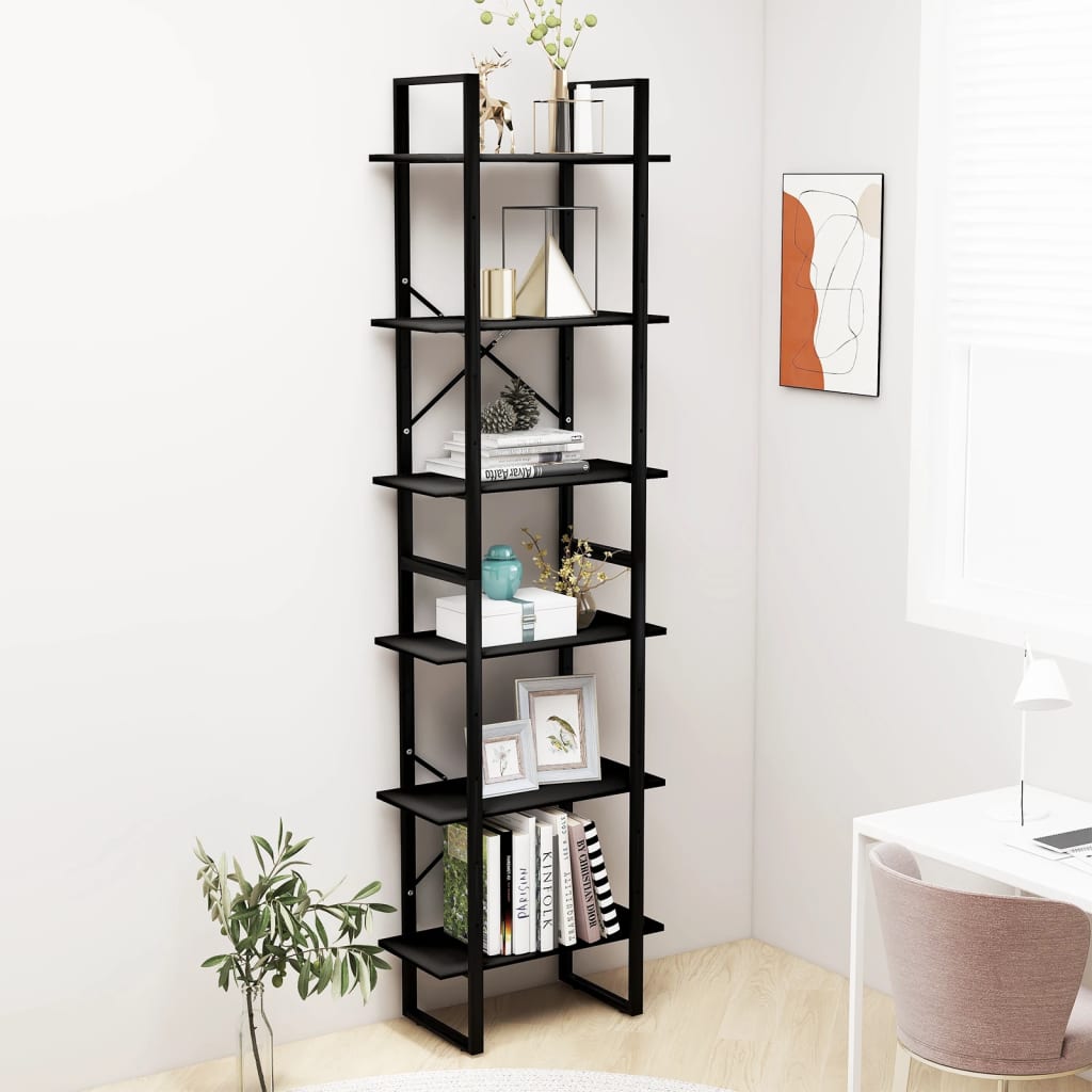 Förvaringshylla 60X30X